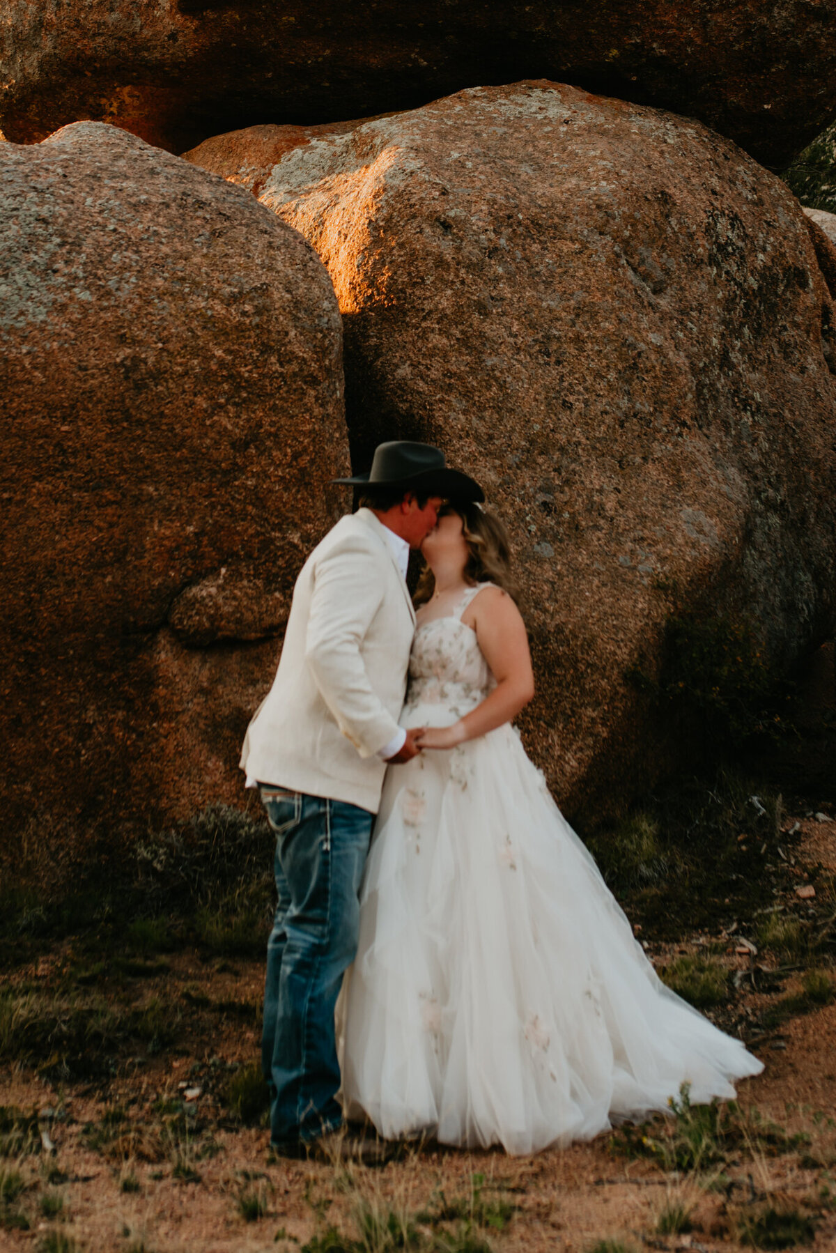 Kidd Wedding-290