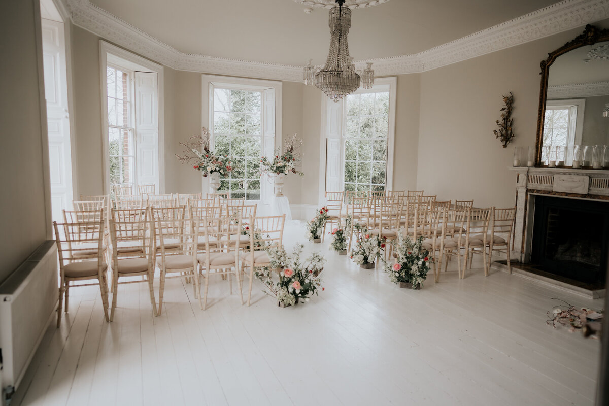 Wooton Hall Estate-81