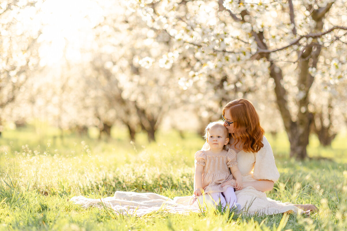McKay_Family_2024-11