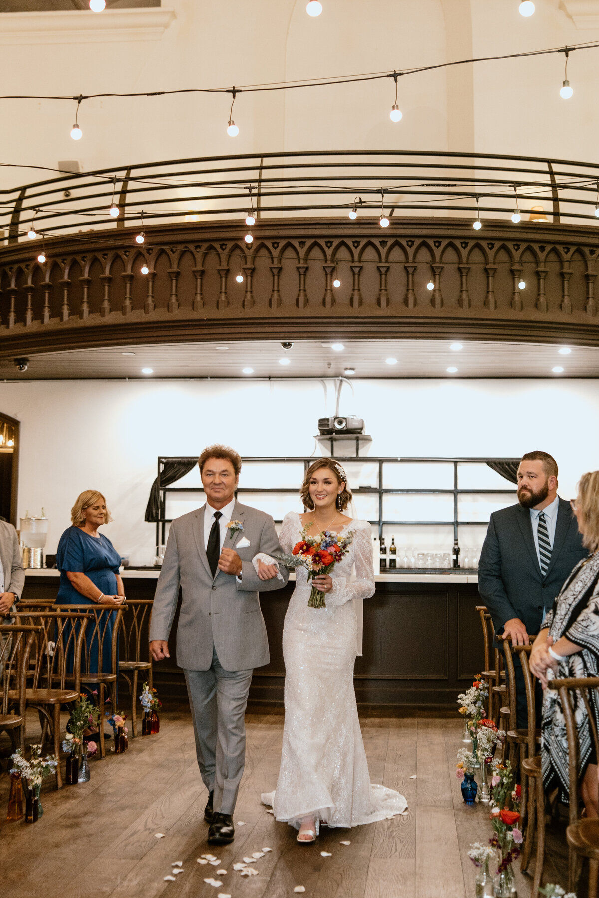 abbynatewedding-45