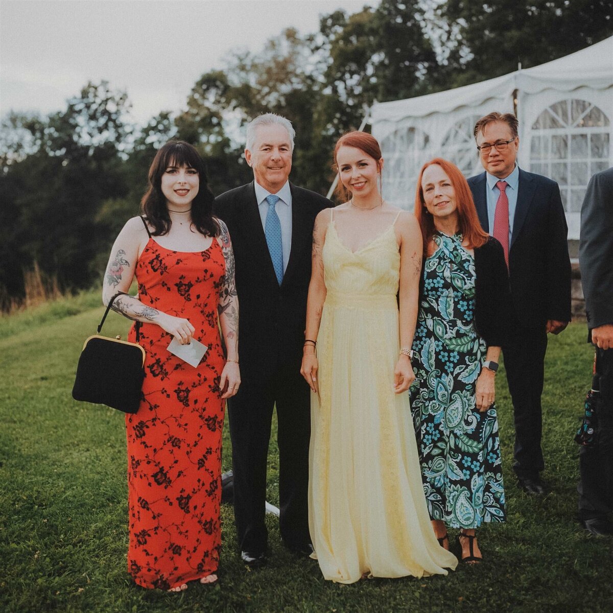 Seminary-Hill-NY-Wedding-Photos-22