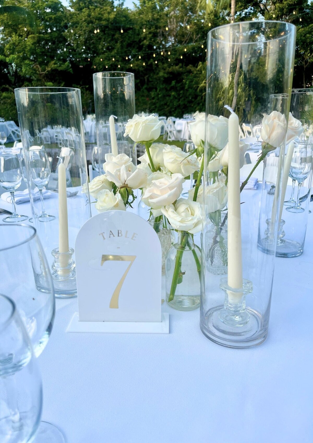 Details2