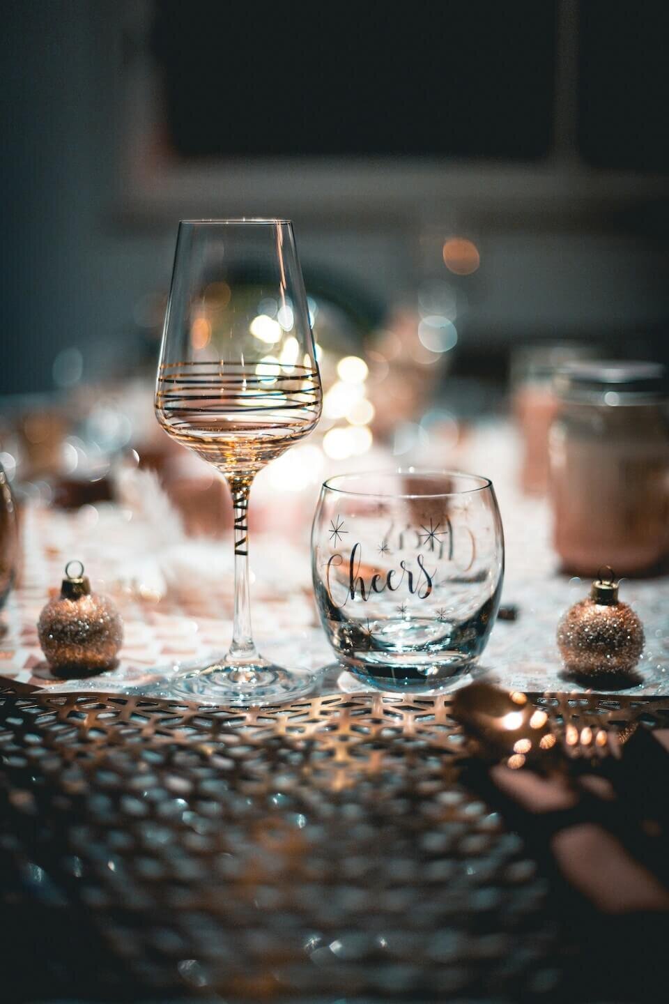 Holiday-Parties-The-Belle-Noel5