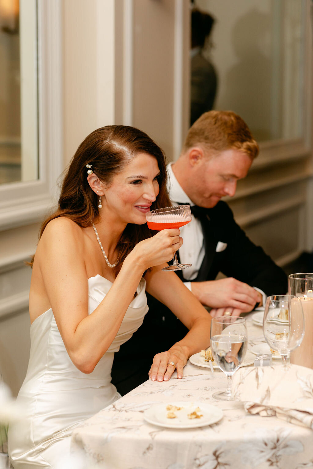 Sarah+JakeWedding_NikiRhodesPhoto-1725