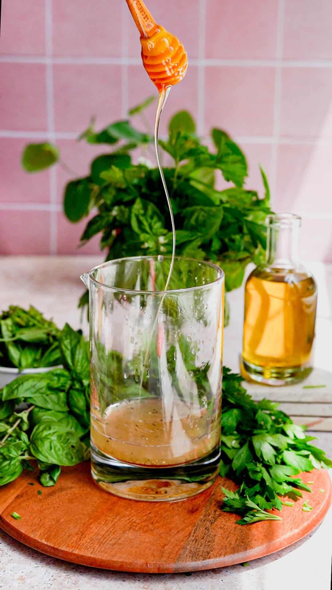 simple-herb-vinaigrette-edits-6