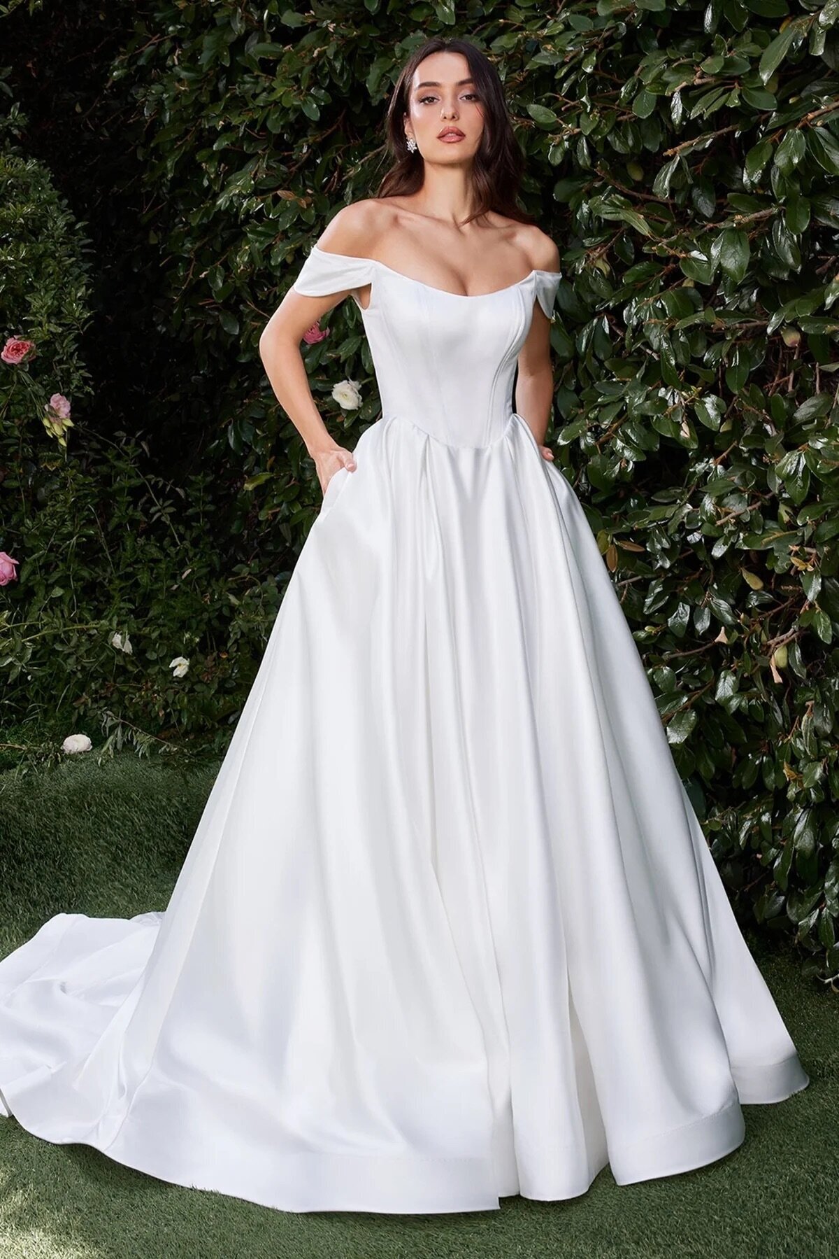 cds513w-596106