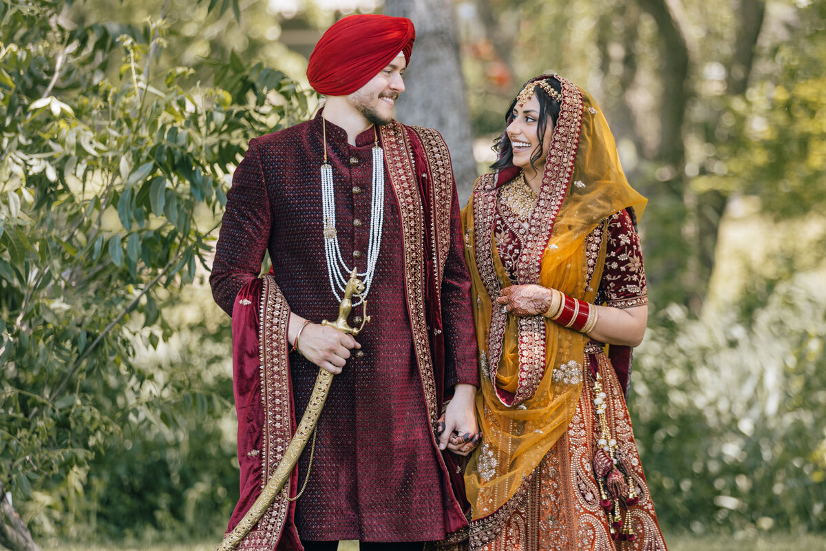 Chicago-wedding-photographers-Maha-Studios-Erica-Ben-Ceremony-767