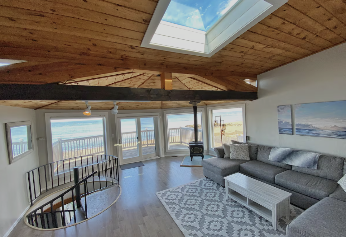 Screenshot 2025-11-13 at 3.42.55 PM (1)