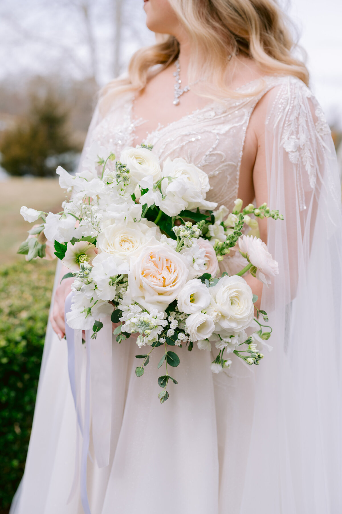 Provost-Heron-Wedding-Sneak-Peeks-0029