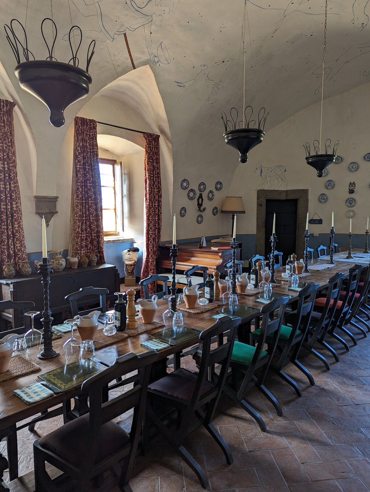 PXL_20231028_100839004 (1)