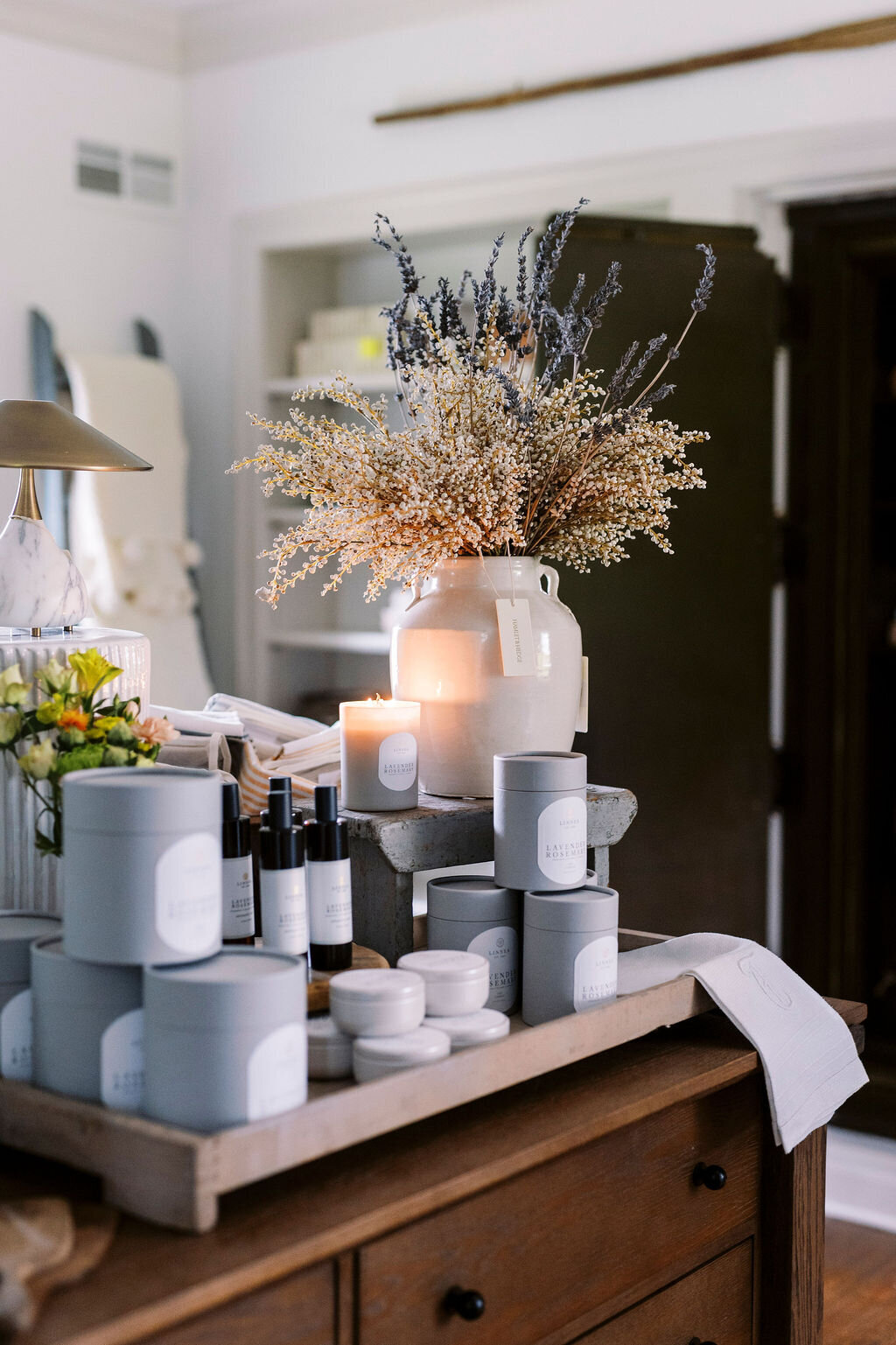 StephanieGambleShopFinals-106