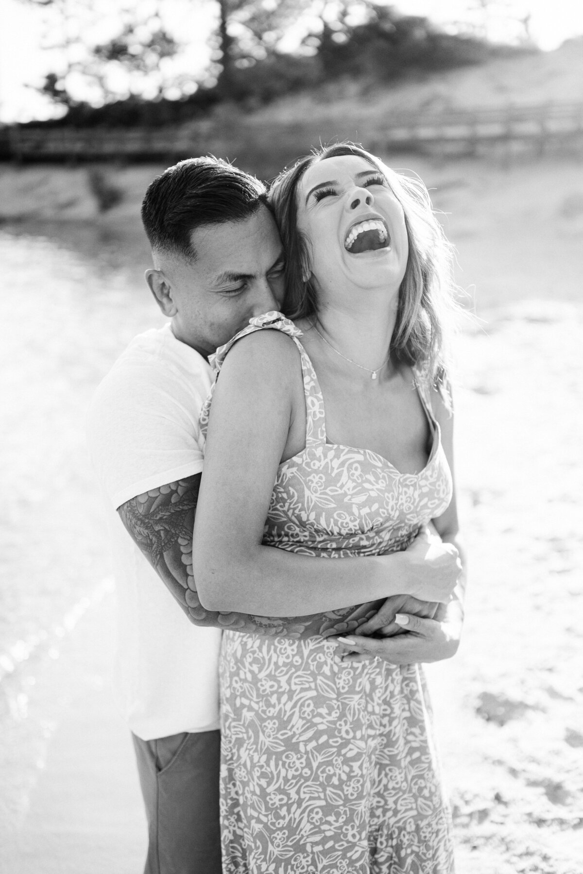 sand-harbor-engagement-session- 063