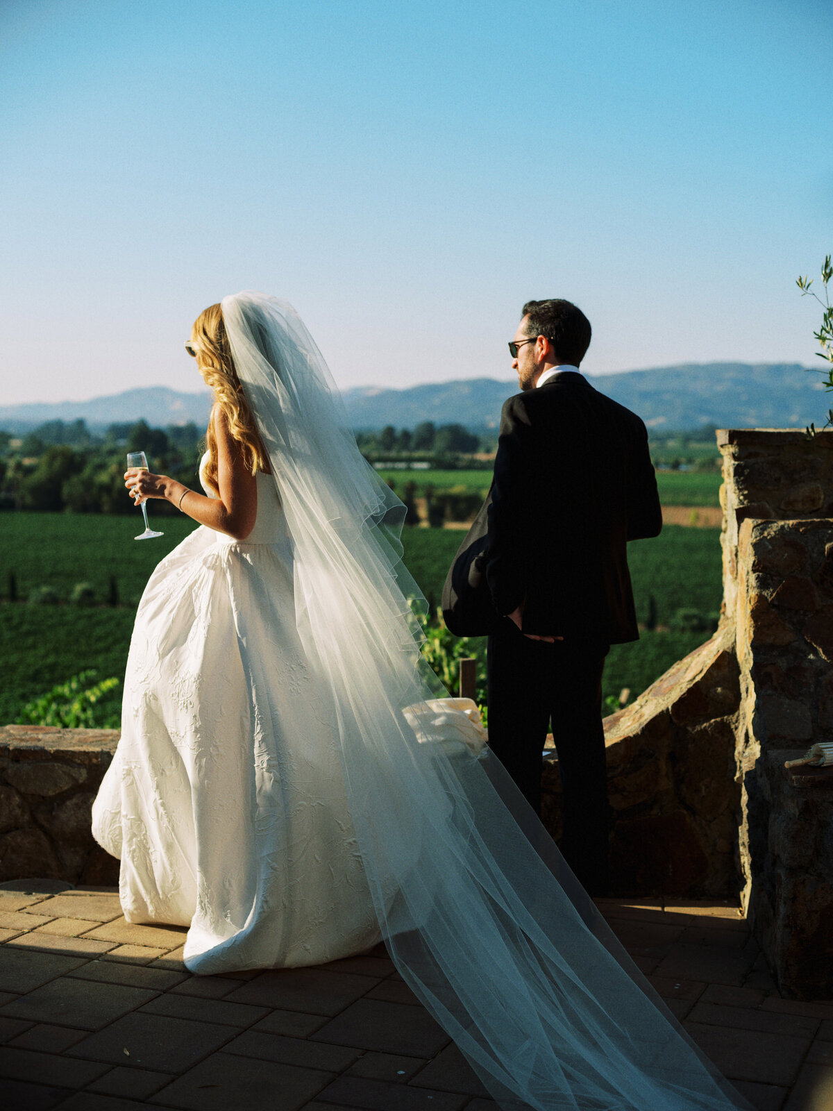 S+R_Wedding_Previews_80(2)