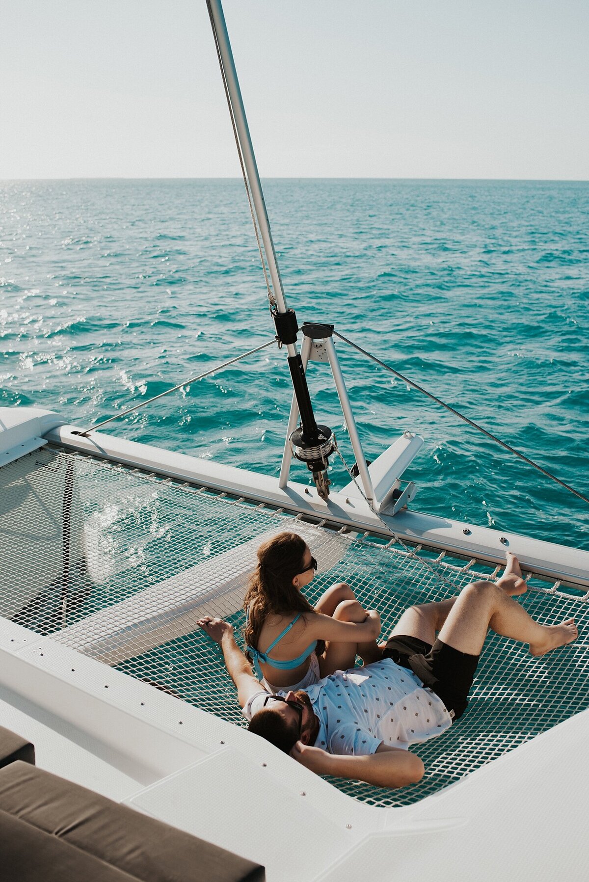 Key-West-Elopement-Photographer-Anna-Holden-Photo-58