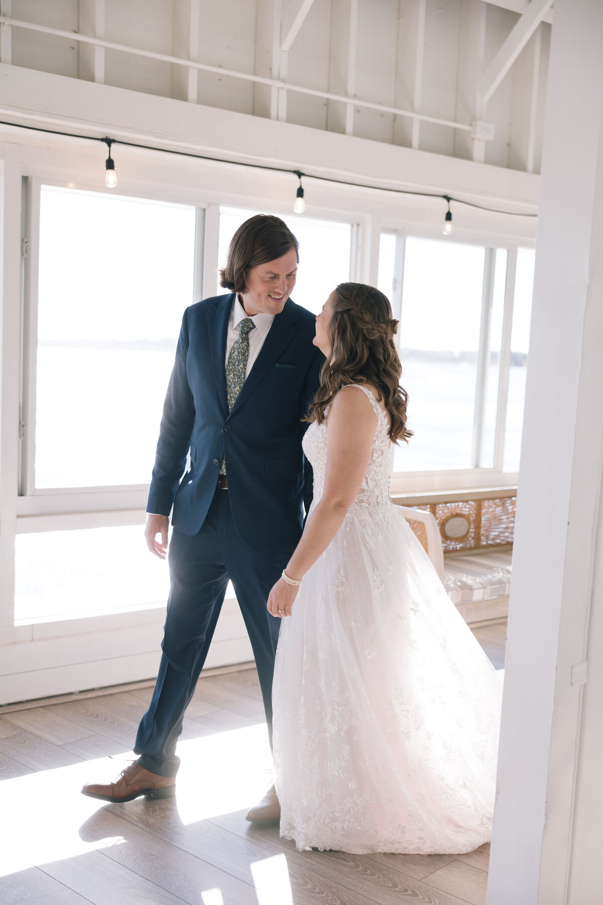 Trey-Jamie_danielle-pearce-photography-0220