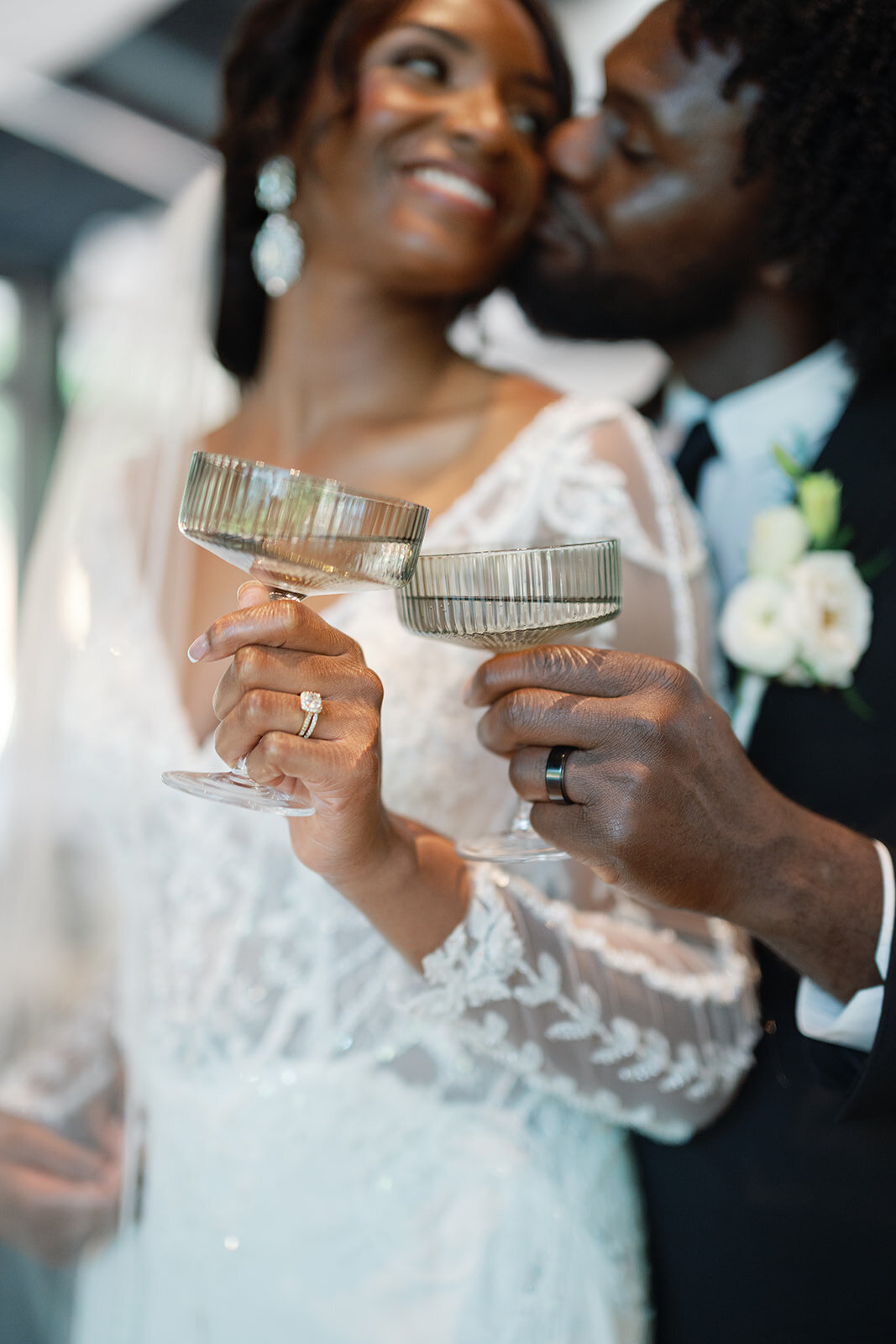 brandiebairdphoto-7780