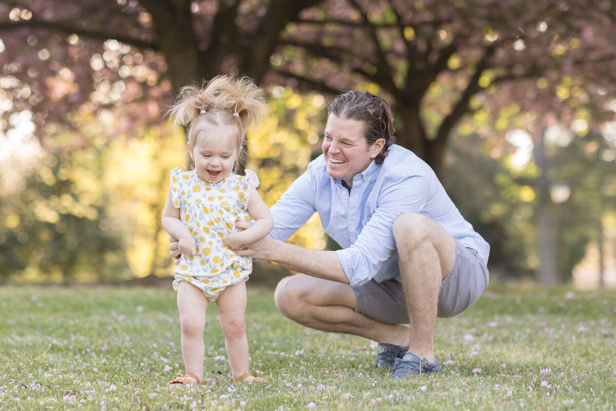 South Jersey Family Photographer_027