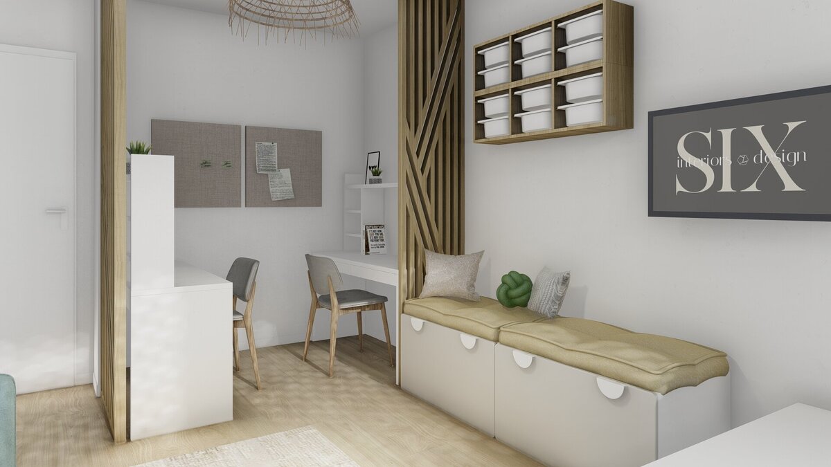 Play Room (2)