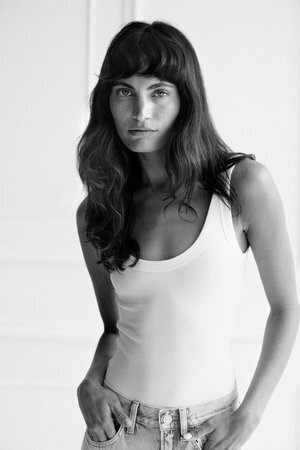 m+p+Madison_15+b&w