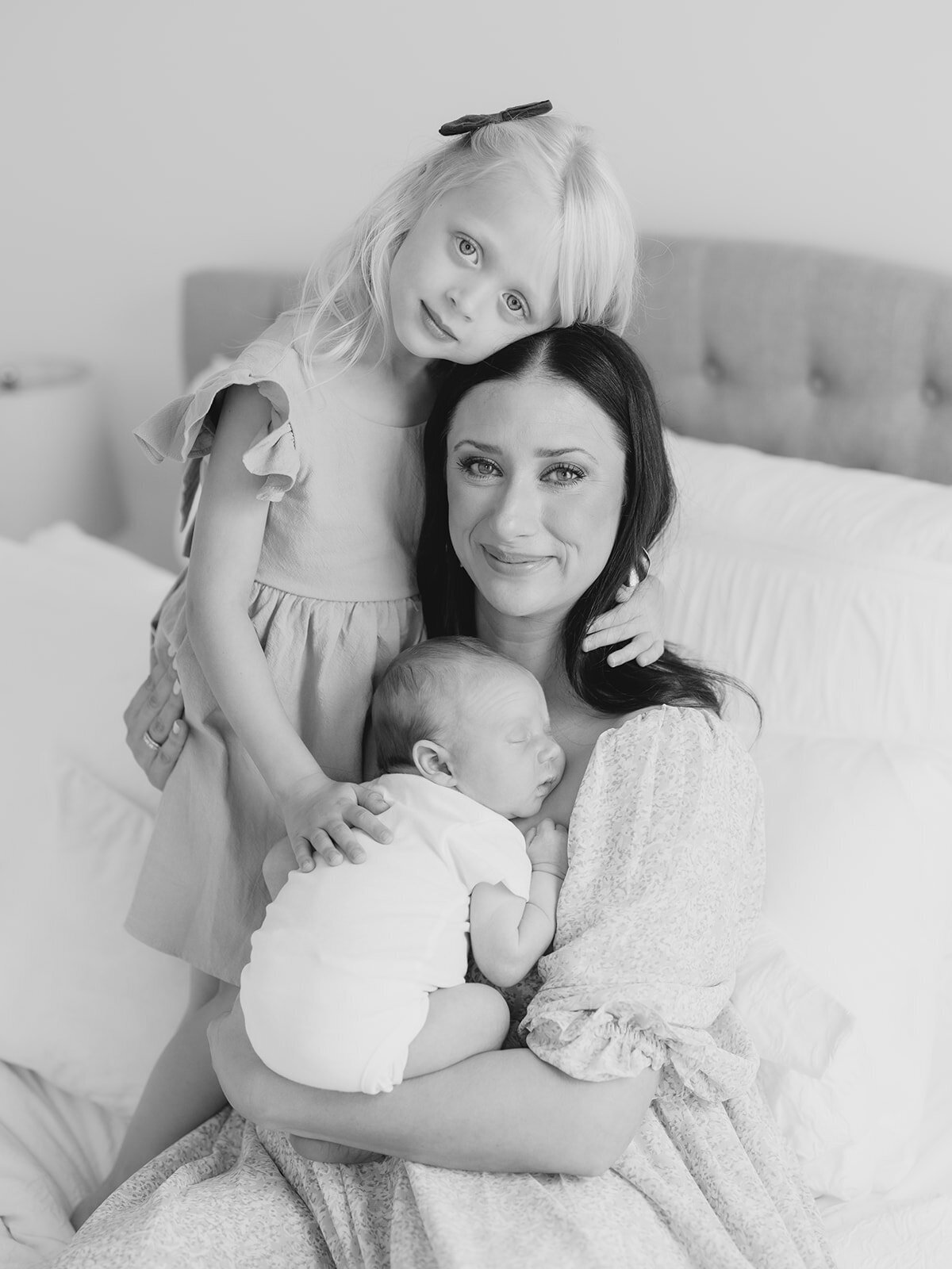 shea-gibson-mississippi-marriage-motherhood-photographer-camden-coxwell-78