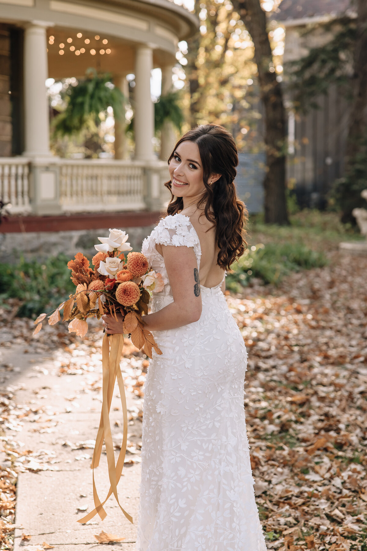 liannetphoto-12894