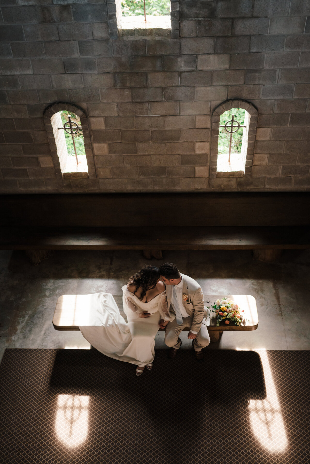 staugustine-florida-elopement-01606