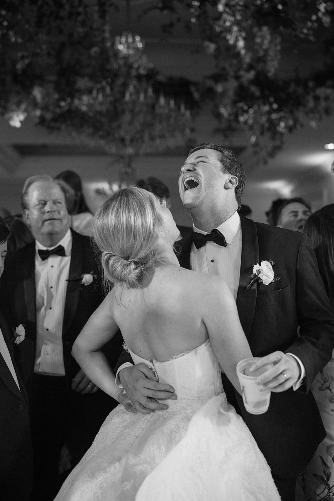 Maggie + Jared Wedding Gallery | Brooke Boyd Photo + Film -09555_websize