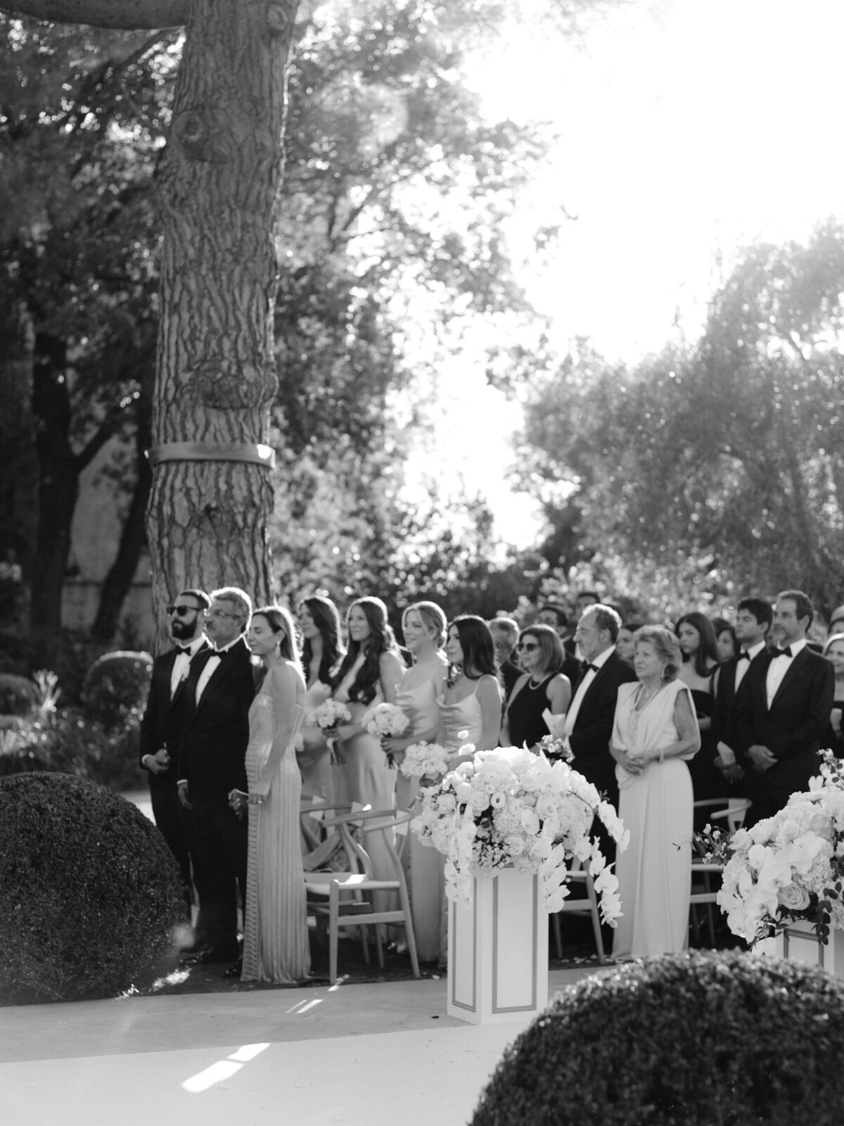 WhiteEdenWeddings_GregFinck_luxury_wedding-South-of-France17
