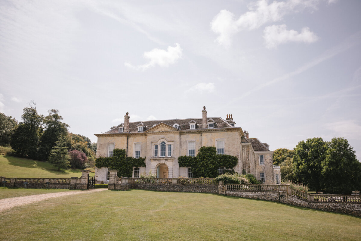 Natalie & Baba - Firle Place - Socials-20