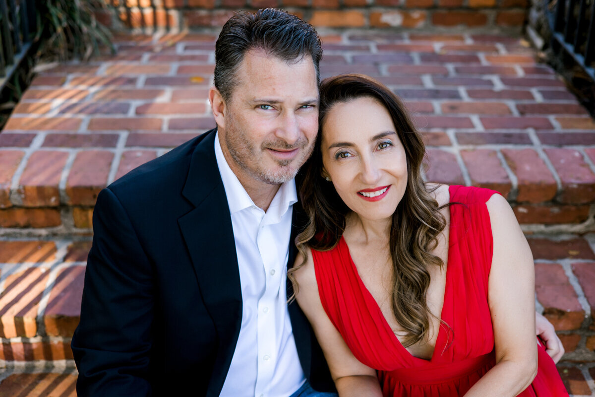 winterpark_engagement_bumby_0097-Edit