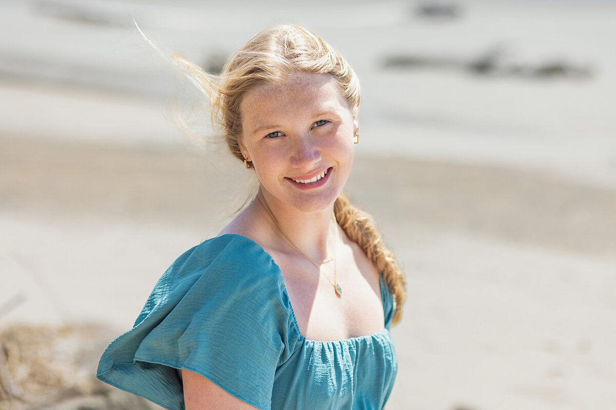 High-School-Senior-Kellie-Rochelle-Photography-Williston-North-Dakota-Senior-Girl9