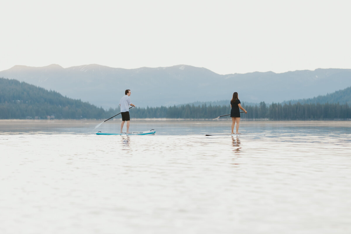 lake-tahoe-engagement-photographerDanielleandBrettEngaged-33