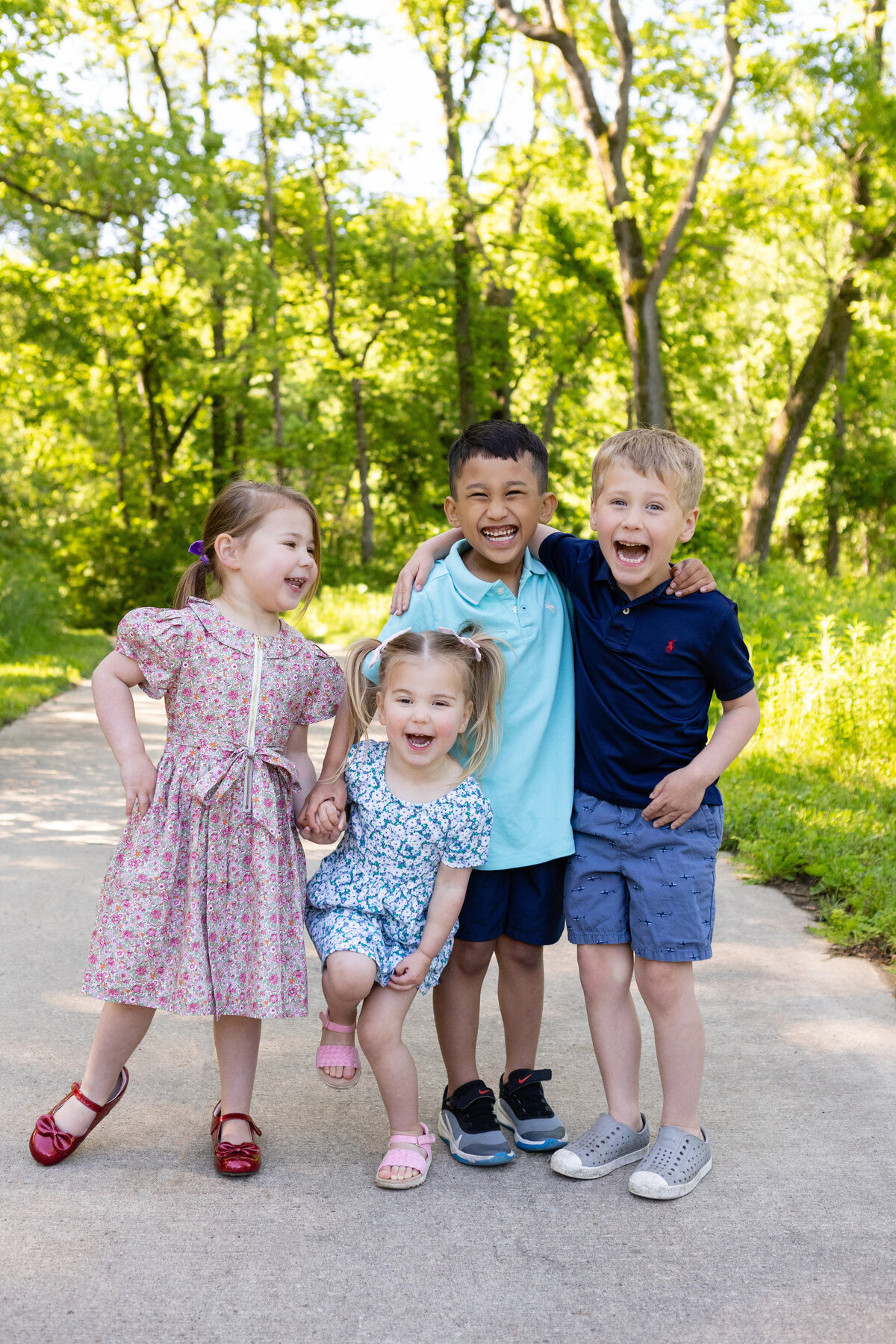 marquardt-extended-family-055