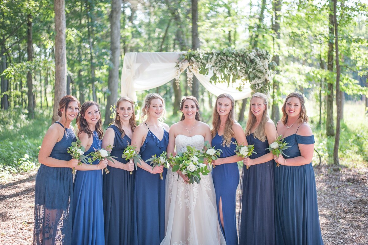 Raleigh-Wedding-Photography23