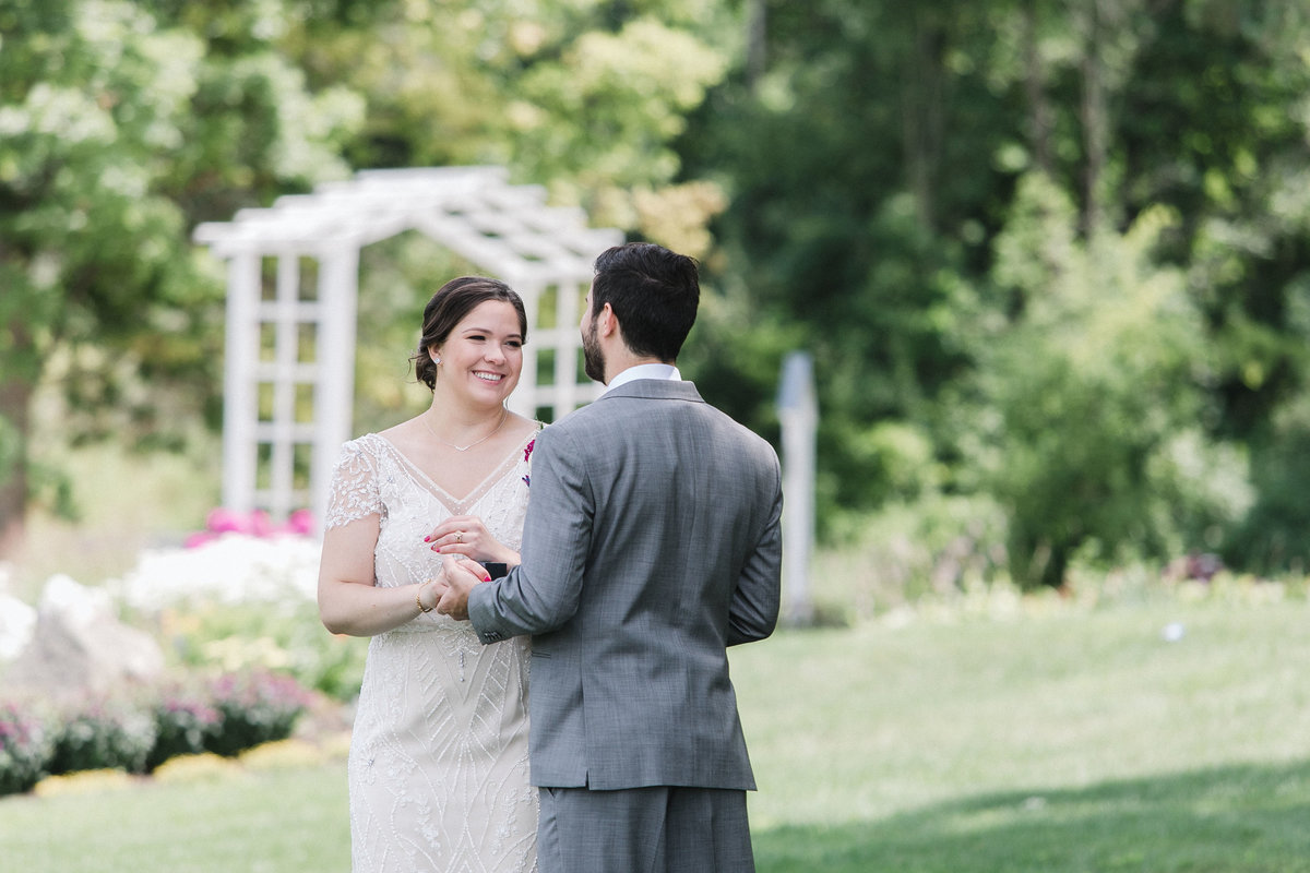 Cetera Photography Weddings Michigan 005