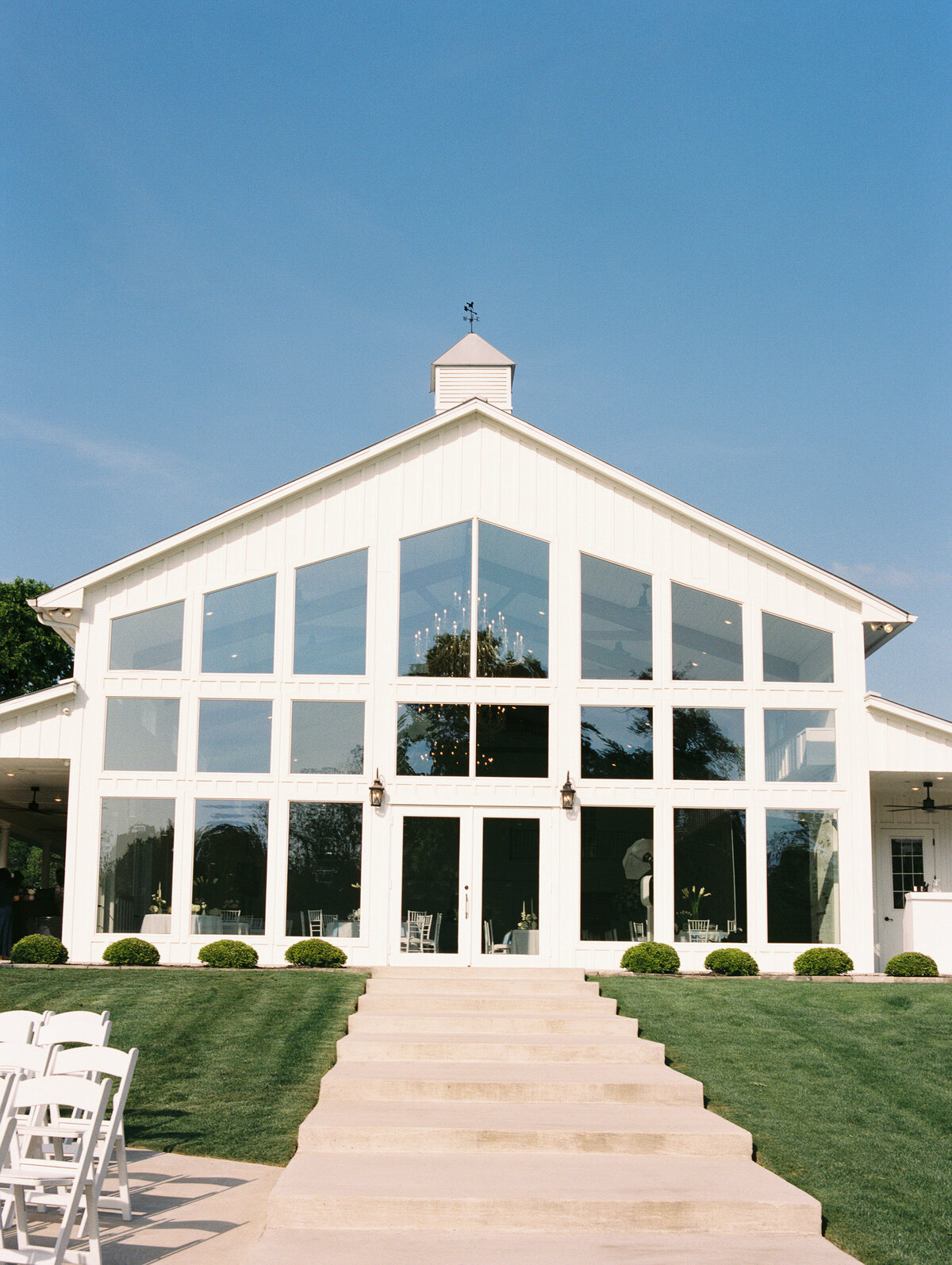 thepowells_film_brookecolephoto-54