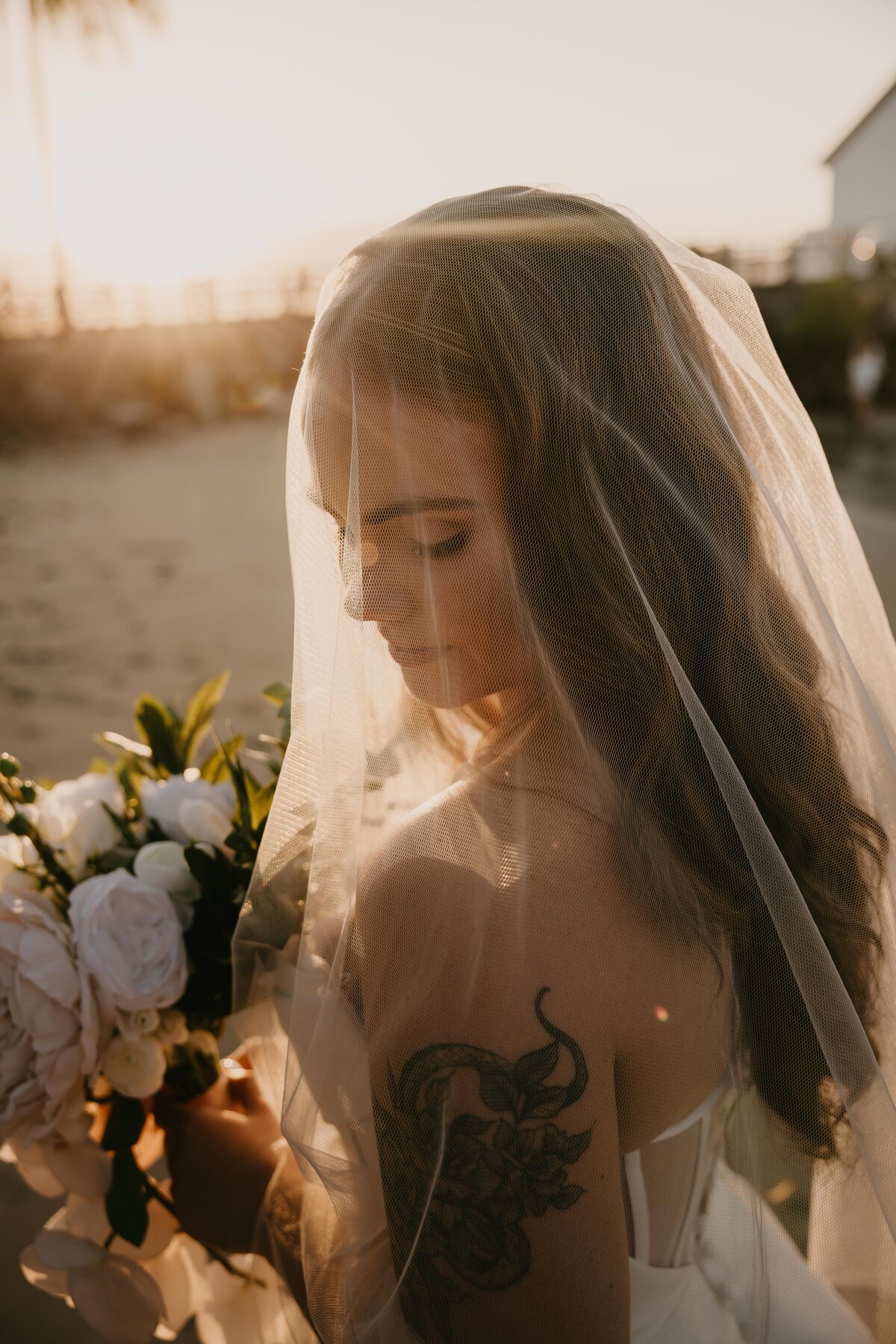 portdouglasweddingphotos-107