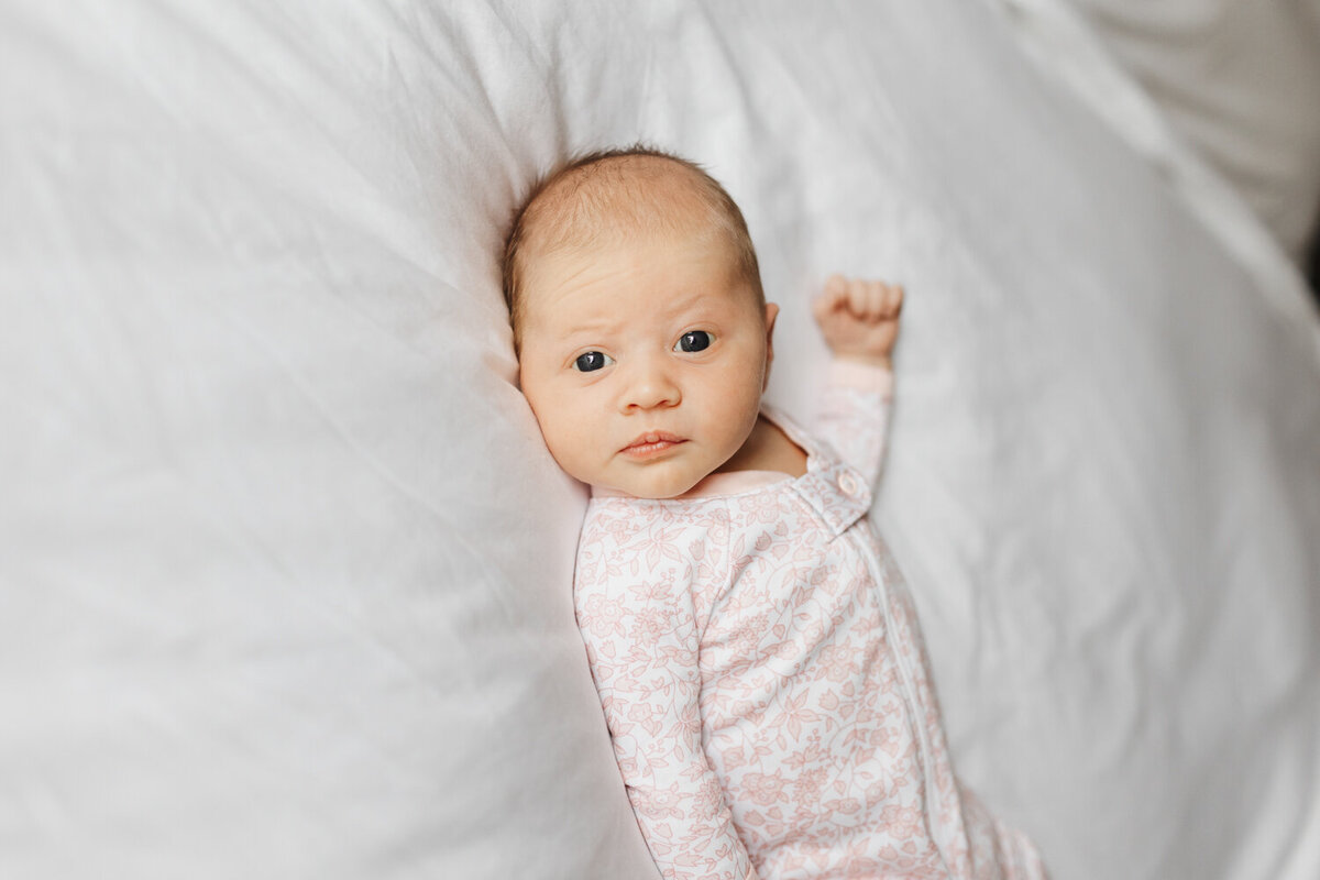 Toronto-Newborn-Photography-Rosedale-13