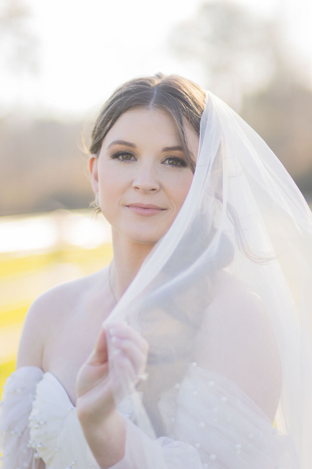 lafayette-wedding-photographer_3279