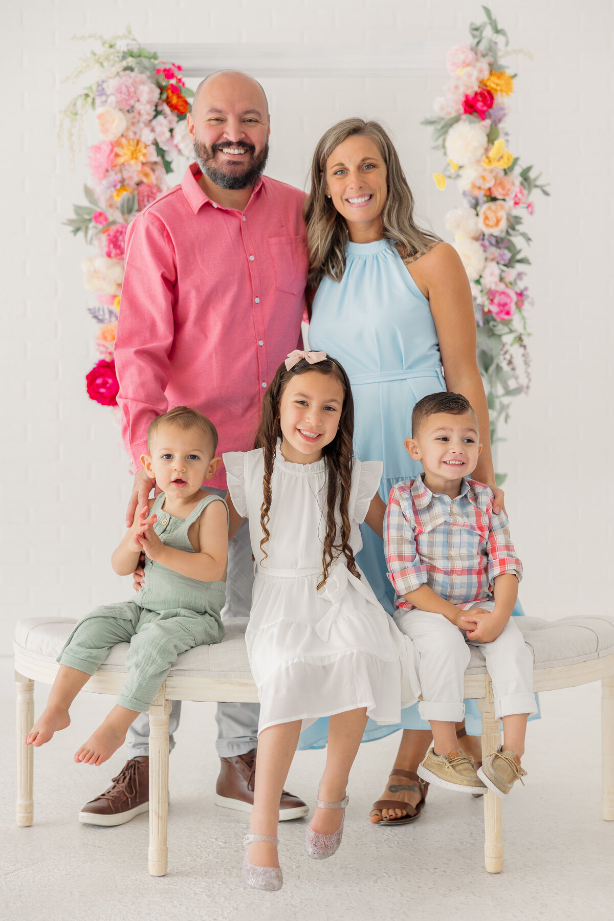 ADP_Spring Minis_Model Fam_The Brand Studio-91
