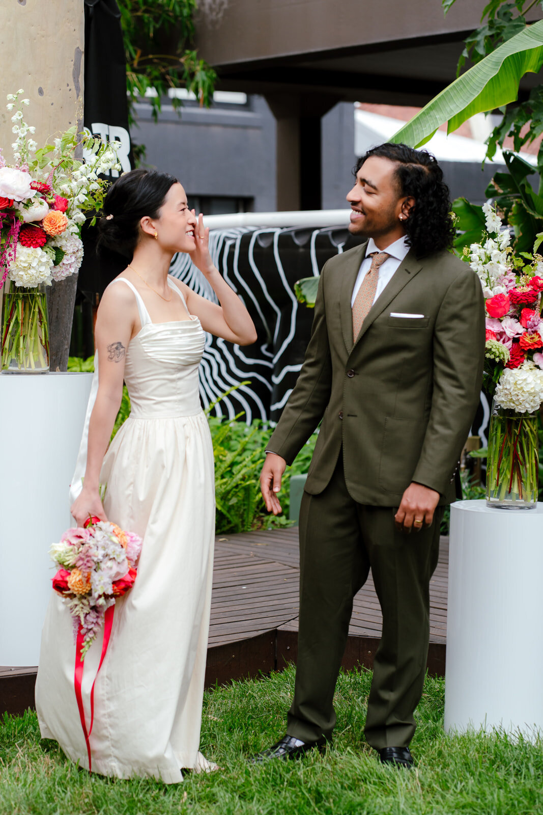 Nina+Mithun-214