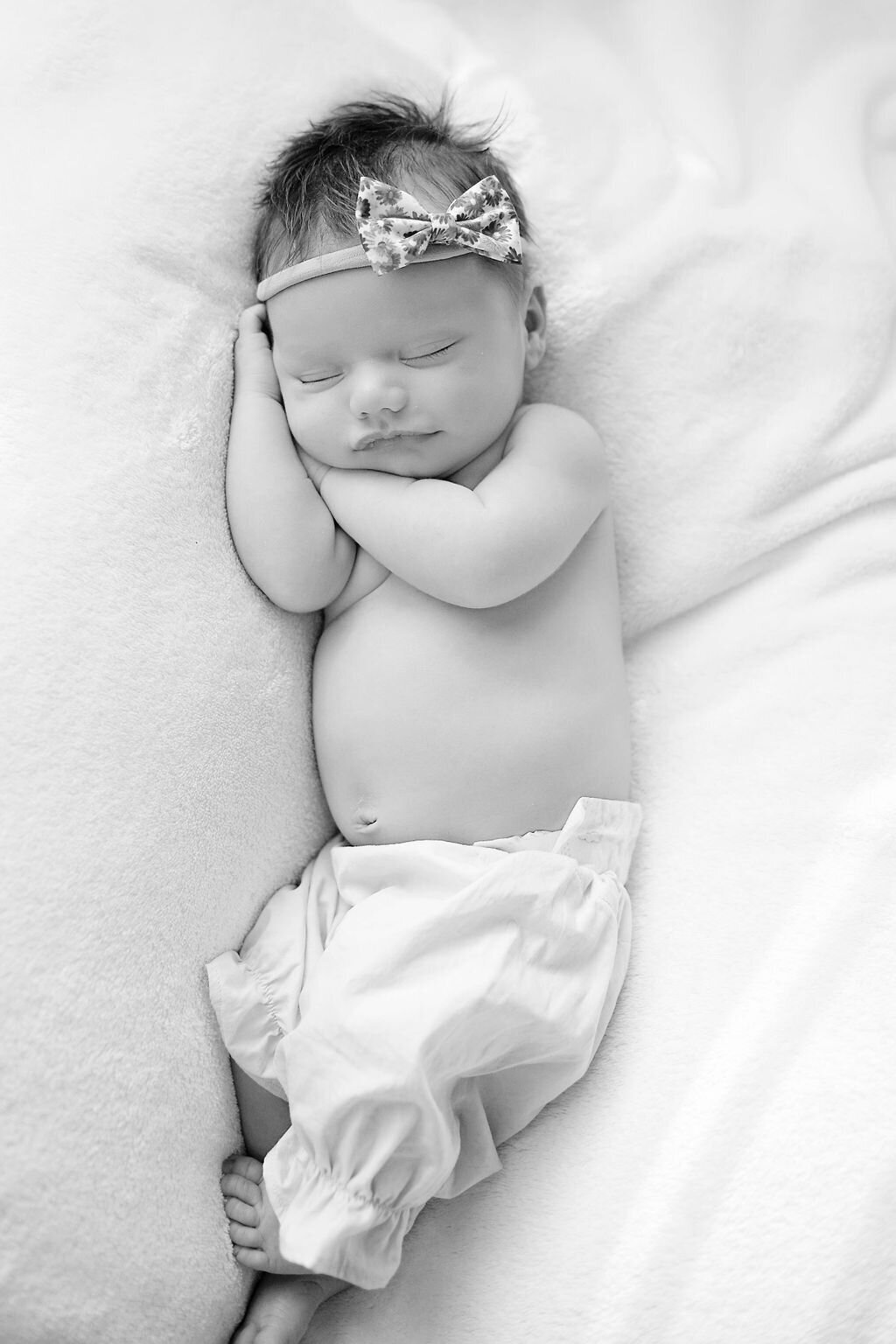 jessica-stewardson-photography-newborn-maternity-family-photographer-southern-alberta-revelstoke35