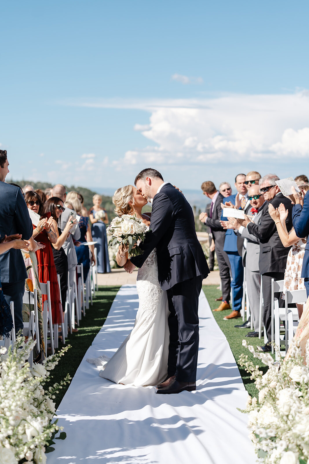 montage-deer-valley-summer-park-city-utah-wedding-logan-walker-425L-1242