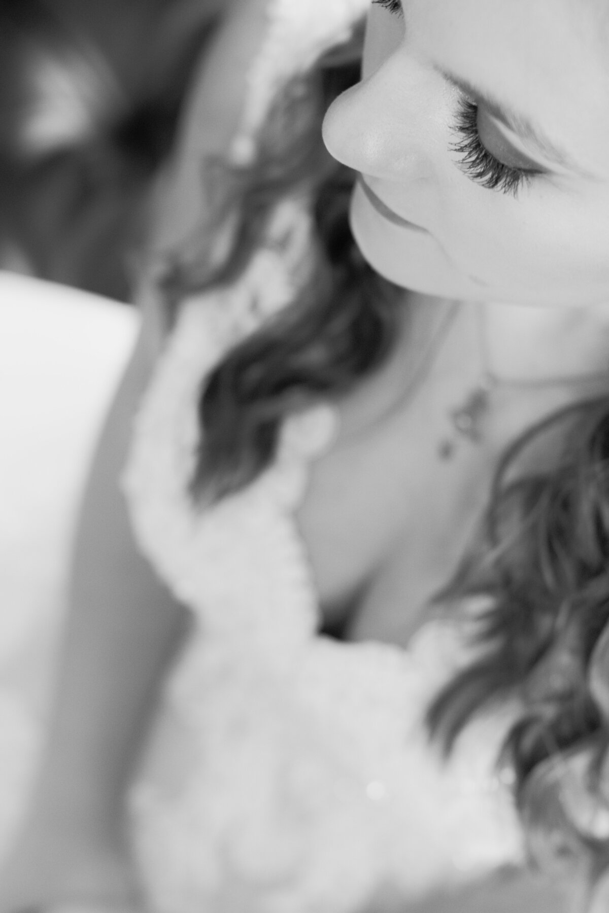 Kellee_and_Nik_0077