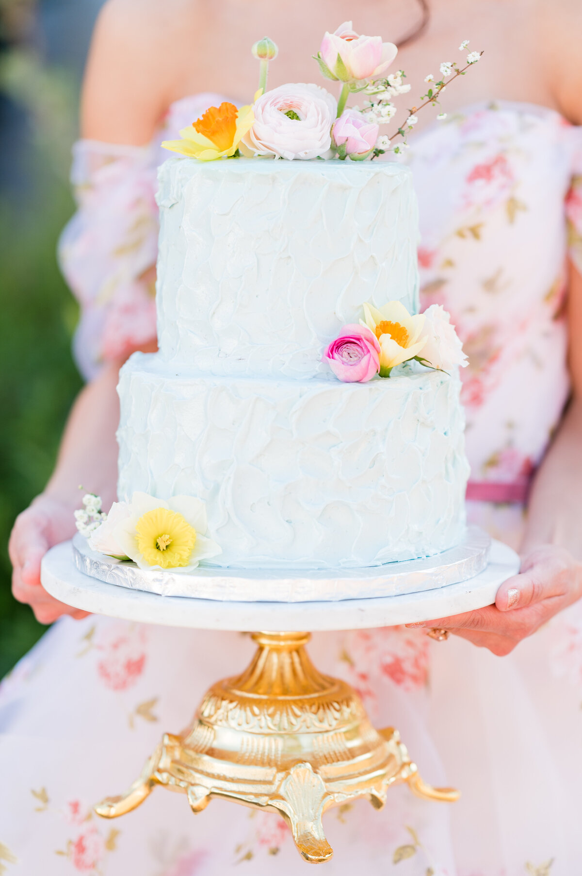 bridgertonweddingsouthernpines-157