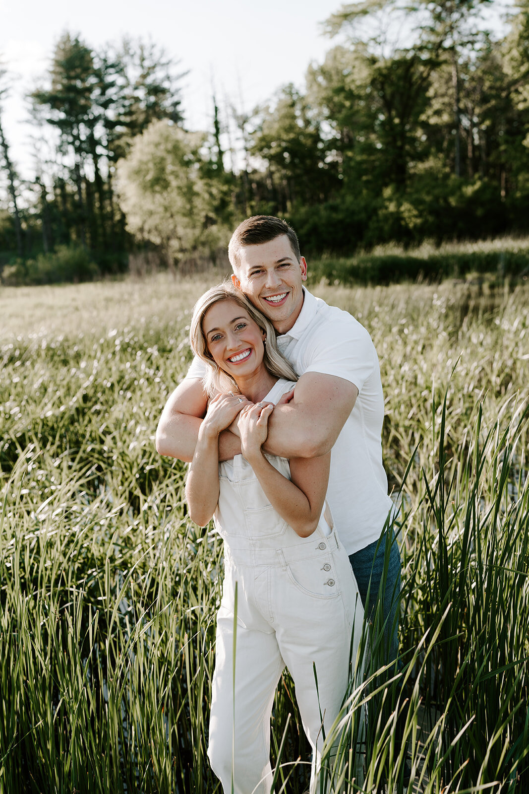 bailey-christian-engagement-15