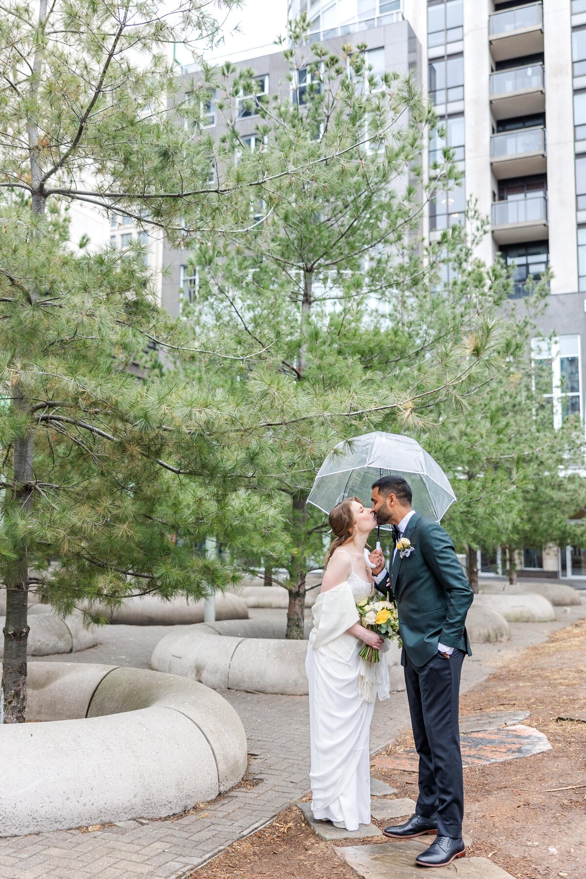 Kate&RodneySneakPeeks-18