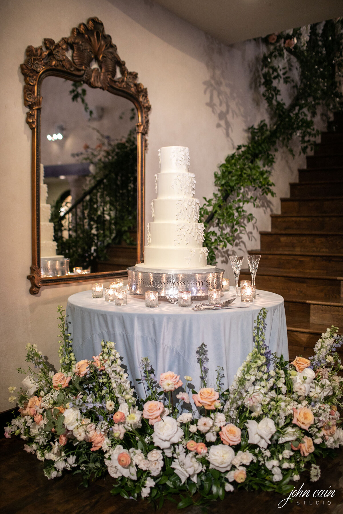 0974_04-09-22_SmithWedding