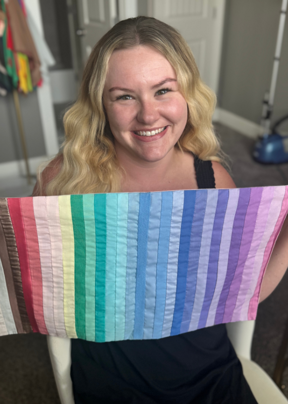color analysis near me