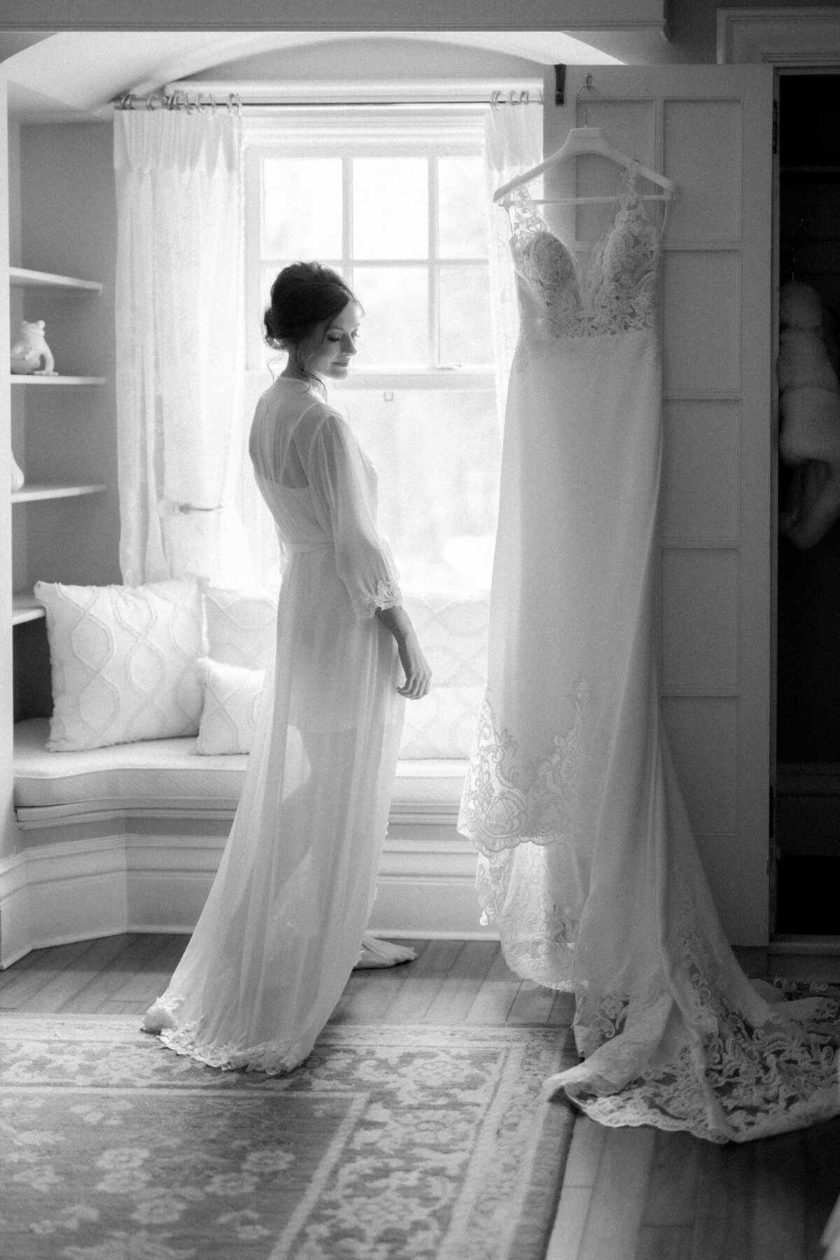 0159 Paletta Mansion Wedding Toronto Lisa Vigliotta Photography
